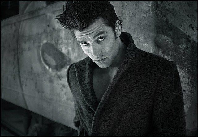 Comment avoir un look casual chic ?