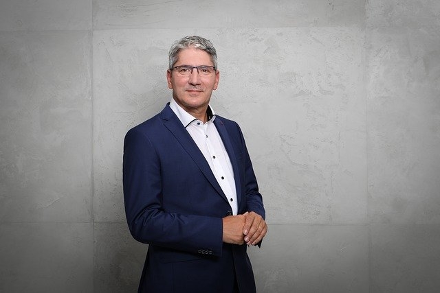 Quelle tenue pour sortir en soirée ?